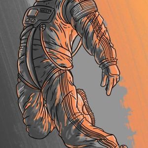 Meet your Posher, Danny